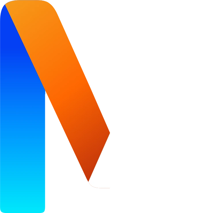 Martin Casino Logo